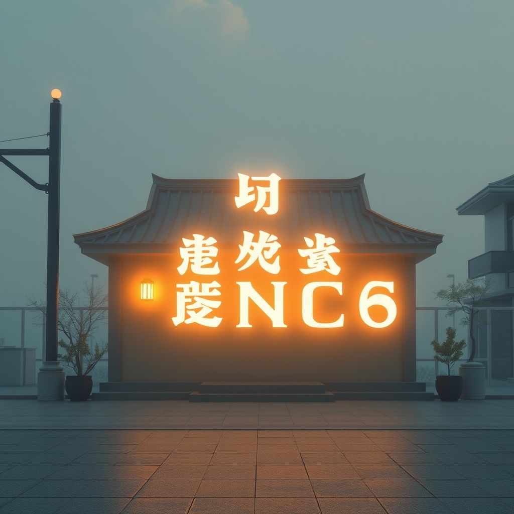 เคล็ดลับแบรนด์ดังที่คุณต้องรู้